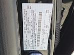 2024 Ford Escape AWD SUV for sale #F250160A - photo 31