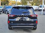 2024 Ford Escape AWD SUV for sale #F250160A - photo 4