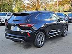 2024 Ford Escape AWD SUV for sale #F250160A - photo 5