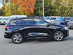 2024 Ford Escape AWD SUV for sale #F250160A - photo 6