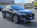 2024 Ford Escape AWD SUV for sale #F250160A - photo 7