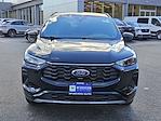 2024 Ford Escape AWD SUV for sale #F250160A - photo 8