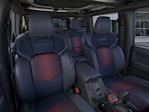 2025 Ford Bronco 4WD SUV for sale #F250164 - photo 10