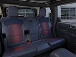 2025 Ford Bronco 4WD SUV for sale #F250164 - photo 11