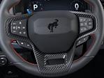 2025 Ford Bronco 4WD SUV for sale #F250164 - photo 14