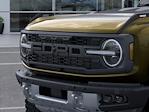 2025 Ford Bronco 4WD SUV for sale #F250164 - photo 19