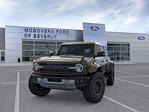 2025 Ford Bronco 4WD SUV for sale #F250164 - photo 3