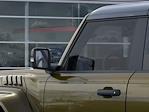2025 Ford Bronco 4WD SUV for sale #F250164 - photo 22