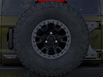 2025 Ford Bronco 4WD SUV for sale #F250164 - photo 24