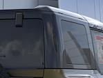 2025 Ford Bronco 4WD SUV for sale #F250164 - photo 25