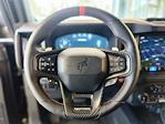 2025 Ford Bronco 4WD SUV for sale #F250164 - photo 26