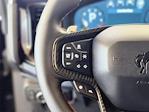 2025 Ford Bronco 4WD SUV for sale #F250164 - photo 27