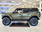 2025 Ford Bronco 4WD SUV for sale #F250164 - photo 33
