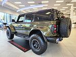 2025 Ford Bronco 4WD SUV for sale #F250164 - photo 34