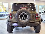2025 Ford Bronco 4WD SUV for sale #F250164 - photo 35