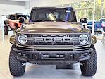 2025 Ford Bronco 4WD SUV for sale #F250164 - photo 37