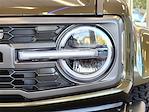 2025 Ford Bronco 4WD SUV for sale #F250164 - photo 40