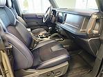 2025 Ford Bronco 4WD SUV for sale #F250164 - photo 41