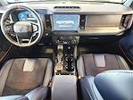 2025 Ford Bronco 4WD SUV for sale #F250164 - photo 42