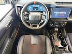 2025 Ford Bronco 4WD SUV for sale #F250164 - photo 43