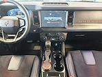 2025 Ford Bronco 4WD SUV for sale #F250164 - photo 44