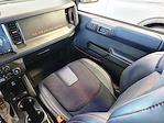 2025 Ford Bronco 4WD SUV for sale #F250164 - photo 45