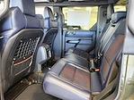 2025 Ford Bronco 4WD SUV for sale #F250164 - photo 46