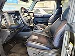 2025 Ford Bronco 4WD SUV for sale #F250164 - photo 47