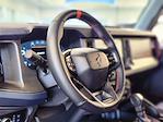 2025 Ford Bronco 4WD SUV for sale #F250164 - photo 48