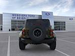 2025 Ford Bronco 4WD SUV for sale #F250164 - photo 5