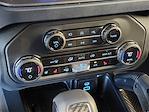 2025 Ford Bronco 4WD SUV for sale #F250164 - photo 52