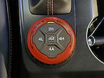 2025 Ford Bronco 4WD SUV for sale #F250164 - photo 53