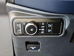 2025 Ford Bronco 4WD SUV for sale #F250164 - photo 54