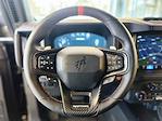 2025 Ford Bronco 4WD SUV for sale #F250164 - photo 57