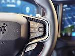 2025 Ford Bronco 4WD SUV for sale #F250164 - photo 59