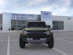 2025 Ford Bronco 4WD SUV for sale #F250164 - photo 6
