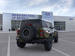 2025 Ford Bronco 4WD SUV for sale #F250164 - photo 8