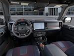 2025 Ford Bronco 4WD SUV for sale #F250164 - photo 9