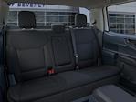 New 2025 Ford Maverick XLT SuperCrew Cab AWD Pickup for sale #F250166 - photo 11