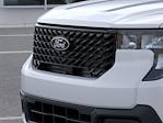 New 2025 Ford Maverick XLT SuperCrew Cab AWD Pickup for sale #F250166 - photo 18