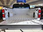 New 2025 Ford Maverick XLT SuperCrew Cab AWD Pickup for sale #F250166 - photo 26