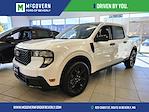 New 2025 Ford Maverick XLT SuperCrew Cab AWD Pickup for sale #F250166 - photo 29
