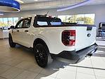 New 2025 Ford Maverick XLT SuperCrew Cab AWD Pickup for sale #F250166 - photo 30