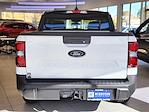 New 2025 Ford Maverick XLT SuperCrew Cab AWD Pickup for sale #F250166 - photo 31