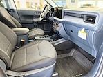 New 2025 Ford Maverick XLT SuperCrew Cab AWD Pickup for sale #F250166 - photo 36
