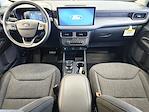 New 2025 Ford Maverick XLT SuperCrew Cab AWD Pickup for sale #F250166 - photo 37