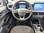 New 2025 Ford Maverick XLT SuperCrew Cab AWD Pickup for sale #F250166 - photo 38