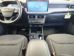 New 2025 Ford Maverick XLT SuperCrew Cab AWD Pickup for sale #F250166 - photo 39