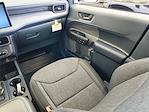 New 2025 Ford Maverick XLT SuperCrew Cab AWD Pickup for sale #F250166 - photo 40