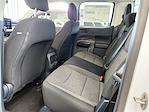 New 2025 Ford Maverick XLT SuperCrew Cab AWD Pickup for sale #F250166 - photo 41